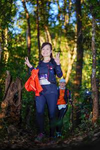 BIB: 
                            <button type="button" onclick="openModal(19323894)" class="btn btn-primary btn-sm float-right btn-popup" data-toggle="modal" data-target=".modal-high-quality">
                        <i class="fas fa-shopping-cart"></i> Add to Cart
                    </button>
                                            <button type="button" onclick="isThisMe(19323894, true)" class="btn btn-success btn-sm float-right btn-popup btn-isme hidden" data-toggle="tooltip" data-placement="bottom" title="นี่คือรูปของคุณใช่ไหม คลิกที่นี่เพื่อเอาเข้าอัลบั้ม">
                        <i class="fas fa-plus"></i> Add to album
                    </button>
                    <button type="button" onclick="isThisMe(19323894, false)" class="btn btn-warning btn-sm float-right btn-popup btn-isnotme hidden">
                        <i class="fas fa-ban"></i> Remove from album
                    </button>